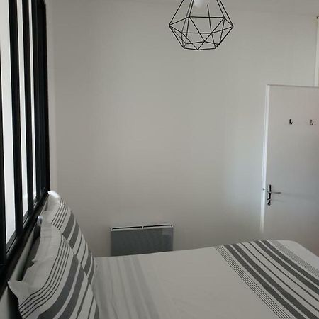 Sweet Home Dijon Ngoại thất bức ảnh