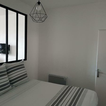 Sweet Home Dijon Ngoại thất bức ảnh